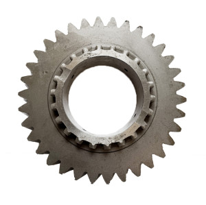 OEM 1268304288, 1268304009 Gear 1st Speed for ZF Gearbox-PairGears