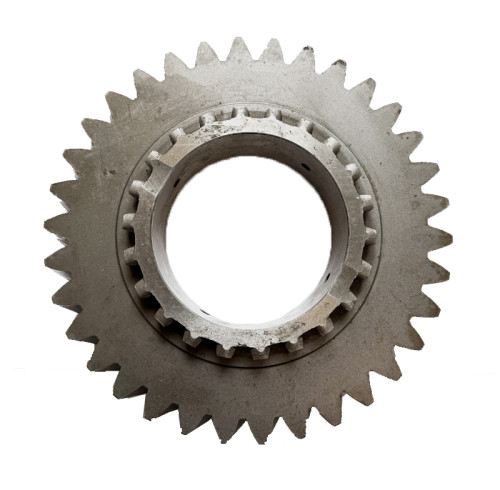 OEM 1268304288, 1268304009 Gear 1st Speed for ZF Gearbox-PairGears