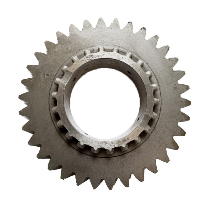 OEM 1268304288, 1268304009 Gear 1st Speed for ZF Gearbox-PairGears
