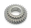 OEM 1268304289,1268304010 Gear 4th Speed for ZF Gearbox-PairGears