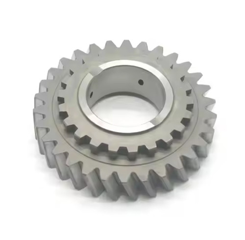 OEM 1268304289,1268304010 Gear 4th Speed for ZF Gearbox-PairGears