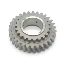 OEM 1268304289,1268304010 Gear 4th Speed for ZF Gearbox-PairGears