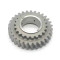 OEM 1268304289,1268304010 Gear 4th Speed for ZF Gearbox-PairGears