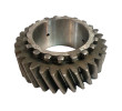 OEM 1268304290, 1268304015 Gear 5th Speed for ZF Gearbox-PairGears
