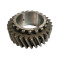 OEM 1268304290, 1268304015 Gear 5th Speed for ZF Gearbox-PairGears