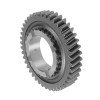 OEM 1268304291, 1268304204 Gear 2nd Speed for ZF Gearbox-PairGears