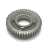 OEM 1268304291, 1268304204 Gear 2nd Speed for ZF Gearbox-PairGears