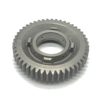 OEM 1268304291, 1268304204 Gear 2nd Speed for ZF Gearbox-PairGears