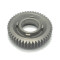 OEM 1268304291, 1268304204 Gear 2nd Speed for ZF Gearbox-PairGears