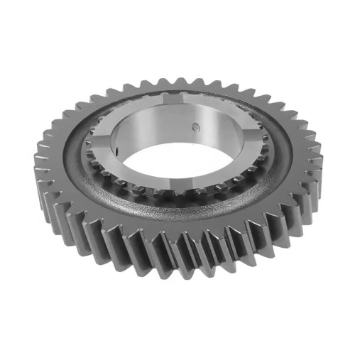 OEM 1268304291, 1268304204 Gear 2nd Speed for ZF Gearbox-PairGears