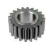 OEM 1268305009, 1268305001 Reverse Gear for ZF Gearbox-PairGears