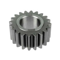 OEM 1268305009, 1268305001 Reverse Gear for ZF Gearbox-PairGears