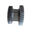 OEM 1292303005 Double Gear for ZF Gearbox-PairGears