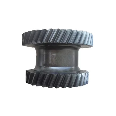 OEM 1292303005 Double Gear for ZF Gearbox-PairGears