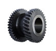 OEM 1292303005 Double Gear for ZF Gearbox-PairGears