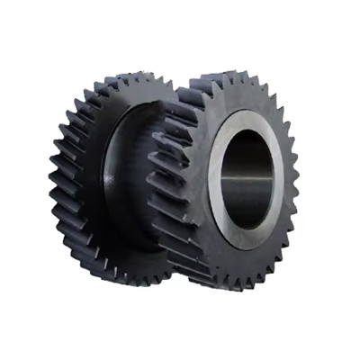OEM 1292303005 Double Gear for ZF Gearbox-PairGears