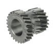 OEM 1292303006 Double Gear for ZF Gearbox-PairGears