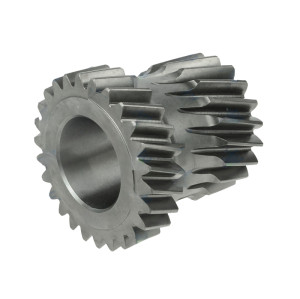 OEM 1292303006 Double Gear for ZF Gearbox-PairGears