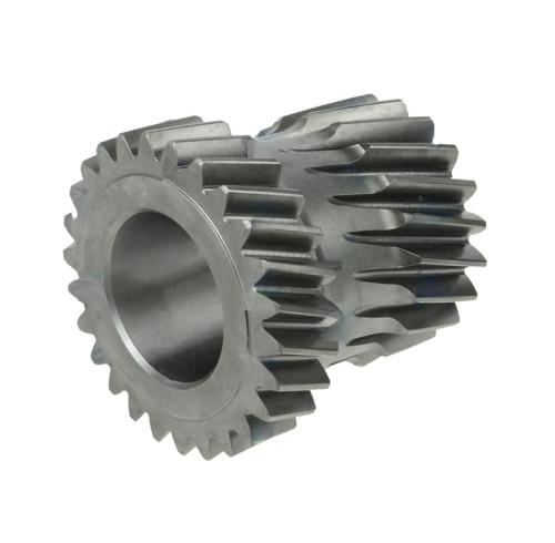 OEM 1292303006 Double Gear for ZF Gearbox-PairGears