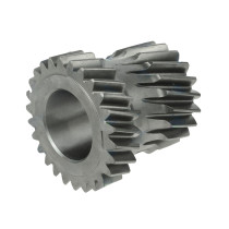 OEM 1292303006 Double Gear for ZF Gearbox-PairGears