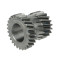 OEM 1292303006 Double Gear for ZF Gearbox-PairGears