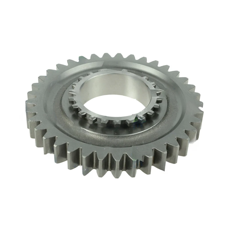 ZF Gearbox Reverse Gear 1292304017
