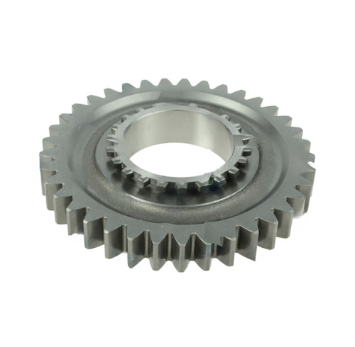 OEM 1292304017 Reverse Gear for ZF Gearbox-PairGears