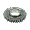 OEM 1292304017 Reverse Gear for ZF Gearbox-PairGears