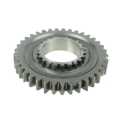 OEM 1292304017 Reverse Gear for ZF Gearbox-PairGears