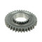 OEM 1292304017 Reverse Gear for ZF Gearbox-PairGears