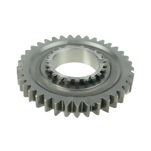 OEM 1292304017 Reverse Gear for ZF Gearbox-PairGears