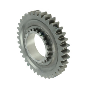 OEM 1292304017 Reverse Gear for ZF Gearbox-PairGears