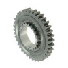 OEM 1292304017 Reverse Gear for ZF Gearbox-PairGears