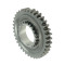 OEM 1292304017 Reverse Gear for ZF Gearbox-PairGears