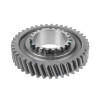 OEM 1292304045 Gear 1st Speed for ZF Gearbox-PairGears