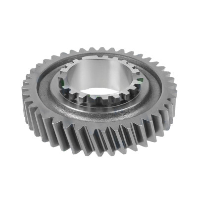OEM 1292304045 Gear 1st Speed for ZF Gearbox-PairGears