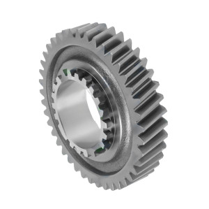 OEM 1292304045 Gear 1st Speed for ZF Gearbox-PairGears