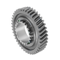 OEM 1292304045 Gear 1st Speed for ZF Gearbox-PairGears