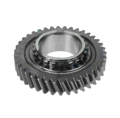 OEM 1292304046 Gear 2nd Speed for ZF Gearbox-PairGears