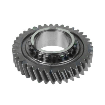 OEM 1292304046 Gear 2nd Speed for ZF Gearbox-PairGears