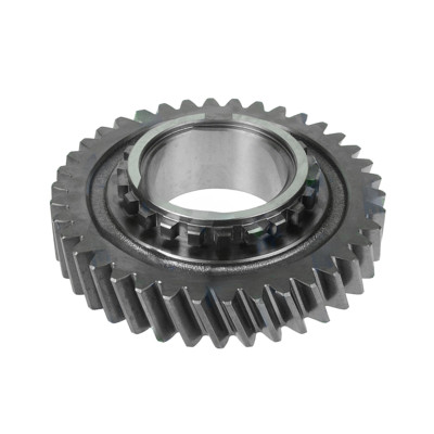 OEM 1292304046 Gear 2nd Speed for ZF Gearbox-PairGears