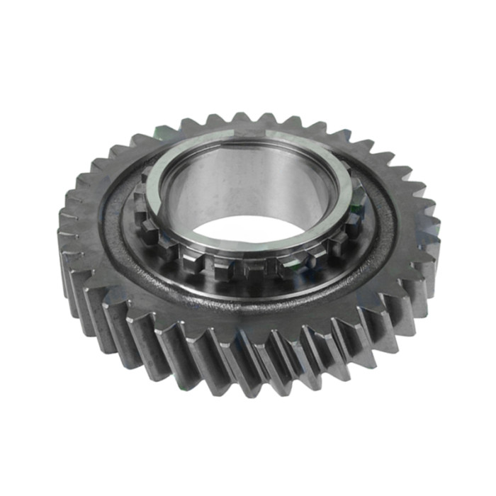 OEM 1292304046 Gear 2nd Speed for ZF Gearbox-PairGears