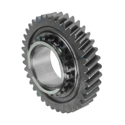 OEM 1292304046 Gear 2nd Speed for ZF Gearbox-PairGears