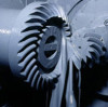 Enhancing Gear Precision: The Gear Lapping Process at PairGears