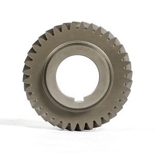 OEM 3341184 Gear for Eaton Gearbox FSO4305, FSO4405-PairGears