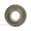 OEM 3341184 Gear for Eaton Gearbox FSO4305, FSO4405-PairGears