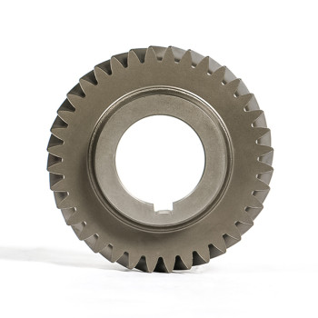 OEM 3341184 Gear for Eaton Gearbox FSO4305, FSO4405-PairGears