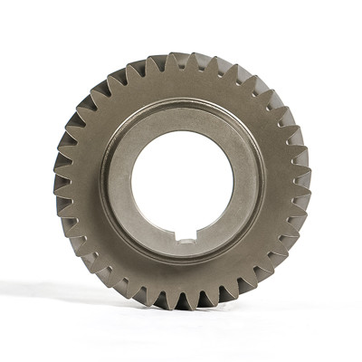 OEM 3341184 Gear for Eaton Gearbox FSO4305, FSO4405-PairGears