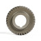 OEM 3341184 Gear for Eaton Gearbox FSO4305, FSO4405-PairGears