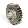 OEM 3341184 Gear for Eaton Gearbox FSO4305, FSO4405-PairGears